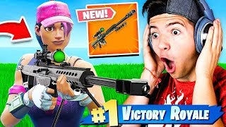 PRESTONPLAYZ FORTNITE BATTLE ROYALE LIVE [upl. by Goltz]