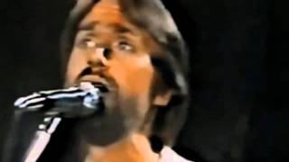 LONGER  DAN FOGELBERG 1979 [upl. by Eiahpets]