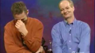 Whose Line Funny Greatest Hits Moments 13 [upl. by Gerbold]