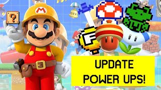 Ranking The Top 100 Most Popular Levels In Super Mario Maker 2 From Worst To Best [upl. by Notlaw]