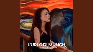 Lurlo di Munch [upl. by Jeconiah620]