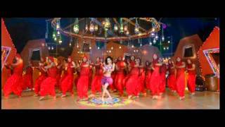 quotShalu Ke Thumkequot Full Song  Bin Bulaye Baraati  Mallika Sherawat [upl. by Tanaka56]