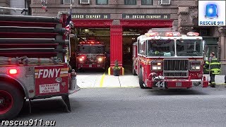 The new PANTHER  Rosenbauer ARFF vehicle [upl. by Gerrie]