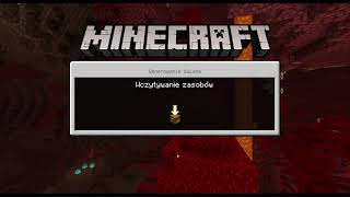 Jak zaprosić znajomego w Minecraft [upl. by Decrem]