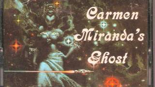 Carmen Mirandas Ghost 02  Dawsons Christian [upl. by Ailalue]