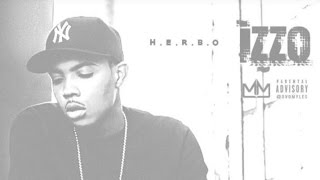 G Herbo  H To The Izzo Freestyle Audio [upl. by Beedon]