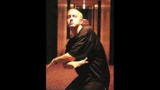 Eminem  The Freestyle Show Rare Mixtape [upl. by Lanor]