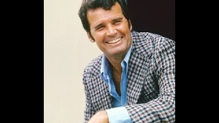 James Garner His Extraordinary Life Jerry Skinner Documentary [upl. by Ruben]