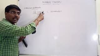 MATHEMATICS OF ASYMMETRIC CRYPTOGRAPHY  NUMBER THOERY  PRIME  RELATIVE PRIME  MODULAR [upl. by Pierre141]