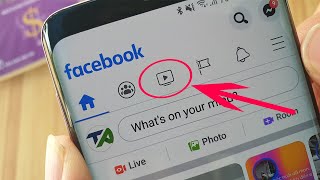 Facebook Latest Updates and Features [upl. by Fidelio]