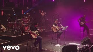 La Beriso  Flores En Vivo en el Luna Park [upl. by Asik]