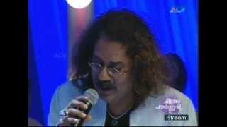 quotUyirequot Hariharan and KS Chitra  Chitrapournami [upl. by Neslund165]