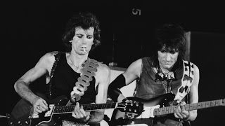 Top 10 Greatest Guitar Duos [upl. by Analle]