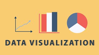 Data Visualization and Misrepresentation [upl. by Ahsonek]