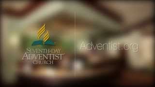 Video Tour  Seventhday Adventist World Church Headquarters [upl. by Birkle]