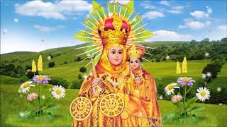 Arokiya Thaye Amma Amma  Christian Catholic song [upl. by Shu]