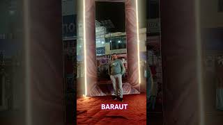 Baraut Dubai carnival [upl. by Adrea]