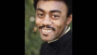 Johnnie Taylor  When She Stops Askin [upl. by Yllut221]