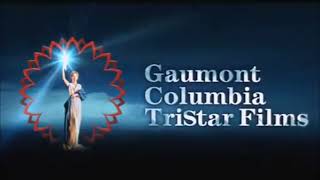 Gaumont Columbia Tristar Films 200407 short version [upl. by Isbella899]