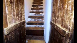 Tour through Hoensbroek Castle [upl. by Muffin]