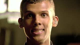 Stromae  Le Ring  Live [upl. by Neidhardt608]