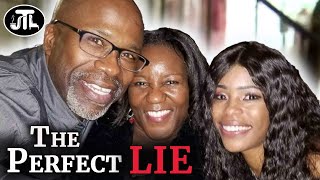 The murder of Jacquelyn Smith True Crime Documentary [upl. by Hollington]