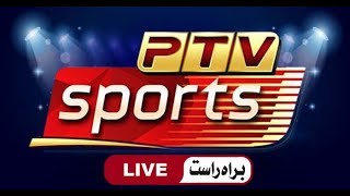 PTV Sports Live Streaming Pakistan Live Cricket Match Today [upl. by Egidius190]