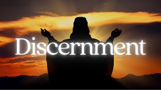 DISCERNMENT Meaning amp Definition What is DISCERNMENT Define What does DISCERNING Mean To DISCERN [upl. by Aibat]