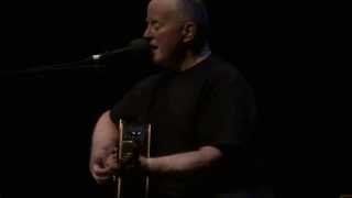 Christy Moore  The Voyage [upl. by Marjana]