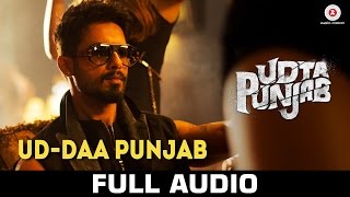 Drama Queen  Sultaan Full Song Latest Punjabi Songs 2020  Jatt Sauda Records [upl. by Bough]