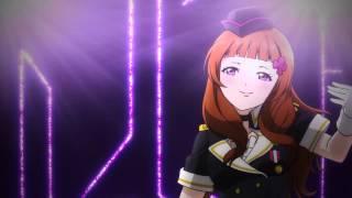 Love Live 2 S2 ARISE 「Shocking Party」 HD [upl. by Okier964]