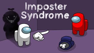 6 Signs You Might Have Impostor Syndrome [upl. by Mychal]