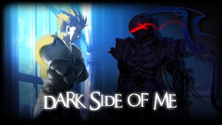 Gilgamesh vs Berserker  Dark Side of Me [upl. by Asinla]