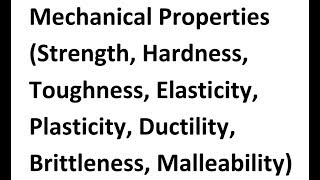 Matrix Method  Stiffness Method for Structural Analysis [upl. by Darcia]