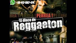 REGGAETON MIX 2006 [upl. by Qahsi]