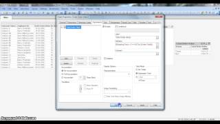 QlikView Tutorial  QlikView Set Analysis  QlikView Filter Types and Set Operators [upl. by Boothman]