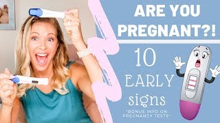 What happens if I have PCOS and I get pregnant  Dr Bala R [upl. by Asa]