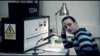 Milgram Experiment Derren Brown [upl. by Ahsekahs658]