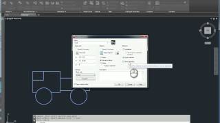 C Tutorial  How to generate QR Code in RDLC Report  FoxLearn [upl. by Hairej]