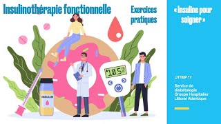 Physiology of Insulin and Glucagon [upl. by Htomit313]