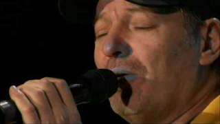 Vasco Rossi  Vivere live [upl. by Koeninger]