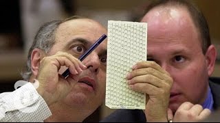 After Bush v Gore 2000 Election Documentary  Retro Report  The New York Times [upl. by Zennas848]