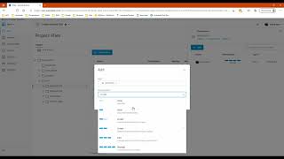 Autodesk Docs Overview [upl. by Sibyl]