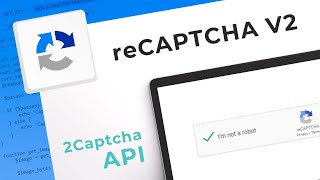 How To Solve Captcha reCAPTCHA v2 Captcha Solver API [upl. by Fesoy]