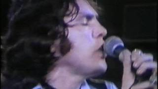 STUBBORN KIND OF FELLOW  FRANKIE MILLER BBC Live 1978 [upl. by Churchill140]