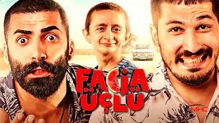 Türk komedi filmi full izle [upl. by Elodie279]