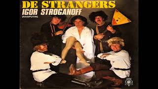 De Strangers Igor Stroganoff 1978 [upl. by Kurtzig]