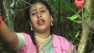 Oki Gariyal Bhai  bangla old song  bengali folk song  bengali gaan [upl. by Enorel]