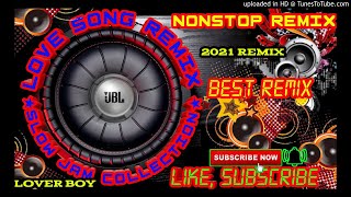 Slow Jam remix collection Battle remix Nonstop love song super bass 2021 remix [upl. by Daniyal392]