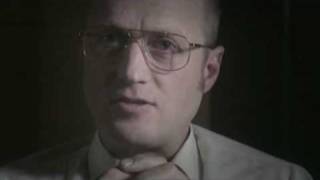 Chernobyl Nuclear Disaster  Surviving Disaster BBC Documentary series  Part 1 [upl. by Cosme]